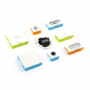 Электронный конструктор NEURON Inventor Kit - fgospostavki.ru - Верхняя Пышма