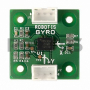 Гироскоп GYRO SENSOR GS-12 - fgospostavki.ru - Верхняя Пышма