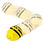 Мини-робот Bee-Bot - fgospostavki.ru - Верхняя Пышма