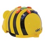 Мини-робот Bee-Bot - fgospostavki.ru - Верхняя Пышма