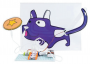 Ресурсный комплект модульной электроники «Наука littleBits» - fgospostavki.ru - Верхняя Пышма