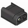 ИК-датчик IR Sensor IRSS-10 - fgospostavki.ru - Верхняя Пышма