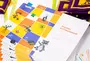 Учебно-методический набор для проектной деятельности "ЕНОТИК" универсальный  - fgospostavki.ru - Верхняя Пышма