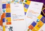 Учебно-методический набор для проектной деятельности "ЕНОТИК" универсальный  - fgospostavki.ru - Верхняя Пышма