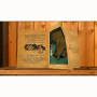 Интерактивная книга «Всё включено» - fgospostavki.ru - Верхняя Пышма