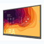 Интерактивная LED панель Newline TT-7521Q - fgospostavki.ru - Верхняя Пышма