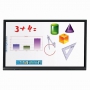 Интерактивная панель 65" (встроенный ПК, Win10, Intel i5) - fgospostavki.ru - Верхняя Пышма