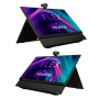 Интерактивный 4K-монитор Newline Flex - fgospostavki.ru - Верхняя Пышма