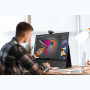 Интерактивный 4K-монитор Newline Flex - fgospostavki.ru - Верхняя Пышма