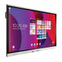Интерактивный дисплей  SMART модель SBID-MX265-V2-C (в составе интерактивной панели SBID-MX065-V2-C) с ПО SMART Notebook - fgospostavki.ru - Верхняя Пышма
