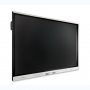 Интерактивный дисплей  SMART модель SBID-MX265-V2-C (в составе интерактивной панели SBID-MX065-V2-C) с ПО SMART Notebook - fgospostavki.ru - Верхняя Пышма