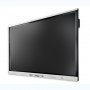 Интерактивный дисплей  SMART модель SBID-MX275-V2 (в составе интерактивной панели SBID-MX075-V2) с ПО SMART Notebook - fgospostavki.ru - Верхняя Пышма