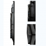 Интерактивный дисплей  SMART модель SBID-MX286-V2-C (в составе интерактивной панели SBID-MX086-V2-C) с ключом активации SMART Learning Suite - fgospostavki.ru - Верхняя Пышма