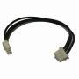Комплект кабелей Robot Cable-3P 140mm 10pcs - fgospostavki.ru - Верхняя Пышма
