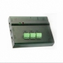 Компьютерный измерительный блок KDM-1001 - fgospostavki.ru - Верхняя Пышма