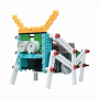 Конструктор по робототехнике My Robot Time Exciting - fgospostavki.ru - Верхняя Пышма