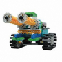 Конструктор по робототехнике My Robot Time Exciting - fgospostavki.ru - Верхняя Пышма