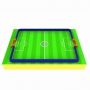 Конструктор по робототехнике Soccer Robot FK - fgospostavki.ru - Верхняя Пышма