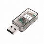 Модуль беспроводной связи BT-410 Dongle - fgospostavki.ru - Верхняя Пышма