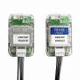 Модуль беспроводной связи BT-410 SET - fgospostavki.ru - Верхняя Пышма
