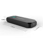 Модуль для беспроводного управления и программирования Bluetooth Dongle - fgospostavki.ru - Верхняя Пышма