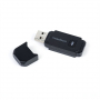 Модуль для беспроводного управления и программирования Bluetooth Dongle - fgospostavki.ru - Верхняя Пышма