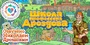 Мультимедийный продукт «Школа профессора Дроздова» - fgospostavki.ru - Верхняя Пышма