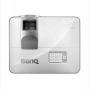 Мультимедийный короткофокусный проектор BenQ MS630ST - fgospostavki.ru - Верхняя Пышма