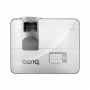 Мультимедийный короткофокусный проектор BenQ MW632ST  - fgospostavki.ru - Верхняя Пышма