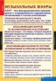 Комплект таблиц. Музыка. Начальная школа. - fgospostavki.ru - Верхняя Пышма