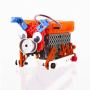 Конструктор по робототехнике My Robot Time Story - fgospostavki.ru - Верхняя Пышма