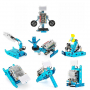 Набор расширений Perception gizmos add-on pack for mBot & mBot Ranger - fgospostavki.ru - Верхняя Пышма