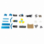 Набор расширений Perception gizmos add-on pack for mBot & mBot Ranger - fgospostavki.ru - Верхняя Пышма