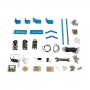 Набор расширений Variety gizmos add-on pack for mBot & mBot Ranger - fgospostavki.ru - Верхняя Пышма
