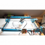 Набор XY плоттера XY Plotter Robot Kit V2.0  - fgospostavki.ru - Верхняя Пышма