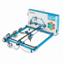 Набор XY плоттера XY Plotter Robot Kit V2.0  - fgospostavki.ru - Верхняя Пышма