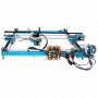 Набор XY плоттера XY Plotter Robot Kit V2.0  - fgospostavki.ru - Верхняя Пышма