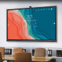 Интерактивная LED панель Newline TT-7522Q - fgospostavki.ru - Верхняя Пышма
