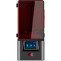 3D принтер XYZprinting PartPro150 xP - fgospostavki.ru - Верхняя Пышма