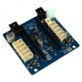 Плата расширения OPENCM 485 EXPANSION BOARD - fgospostavki.ru - Верхняя Пышма