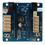 Плата расширения OPENCM 485 EXPANSION BOARD - fgospostavki.ru - Верхняя Пышма