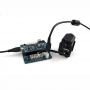 Плата расширения OPENCM 485 EXPANSION BOARD - fgospostavki.ru - Верхняя Пышма