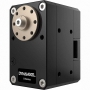 Интеллектуальный робототехнический привод DYNAMIXEL XM430-W210-R - fgospostavki.ru - Верхняя Пышма