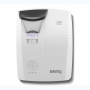 Ультракороткофокусный проектор BenQ MH856UST+ - fgospostavki.ru - Верхняя Пышма