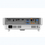 Мультимедийный короткофокусный проектор BenQ MS630ST - fgospostavki.ru - Верхняя Пышма