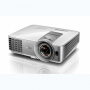 Мультимедийный короткофокусный проектор BenQ MS630ST - fgospostavki.ru - Верхняя Пышма