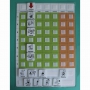 Расписание на неделю А3 (30*42 см) - fgospostavki.ru - Верхняя Пышма