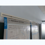 Рельсовая система PolyGlide Slide Mono-1 - fgospostavki.ru - Верхняя Пышма