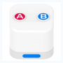 Ресурсный набор Botzees Connect Kit - fgospostavki.ru - Верхняя Пышма