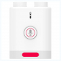 Ресурсный набор Botzees Connect Kit - fgospostavki.ru - Верхняя Пышма